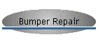 Bumper Repair