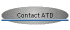 Contact ATD
