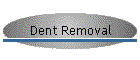 Dent Removal