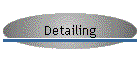 Detailing