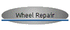 Wheel Repair